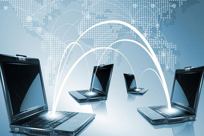 2022年南充职业学院计算机设计专业及计算机信息技术开发方向招生政策解析