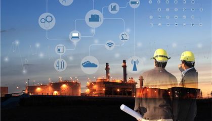 2020-2024年中国智慧工厂市场可行性研究报告 需求强劲，前景可期