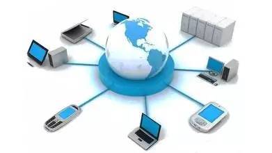 数字浪潮中的文化创意 李凤亮论技术驱动下的五大发展趋向