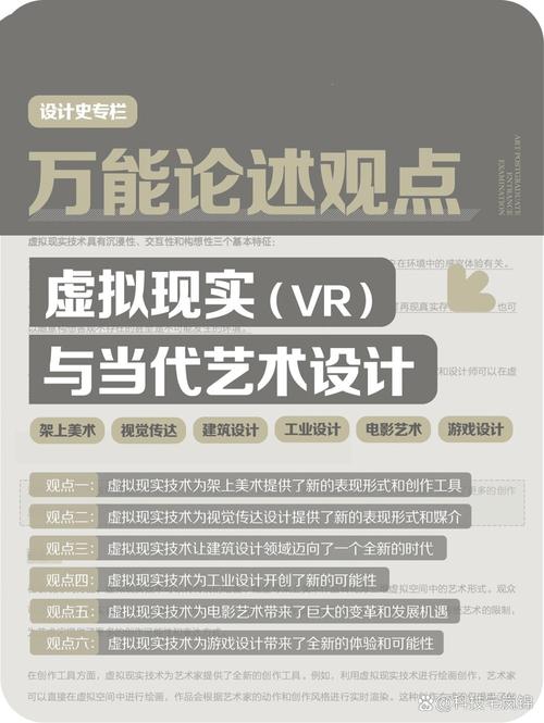随着计算机信息技术和设计的飞速发展,虚拟现实技术在这个领域里